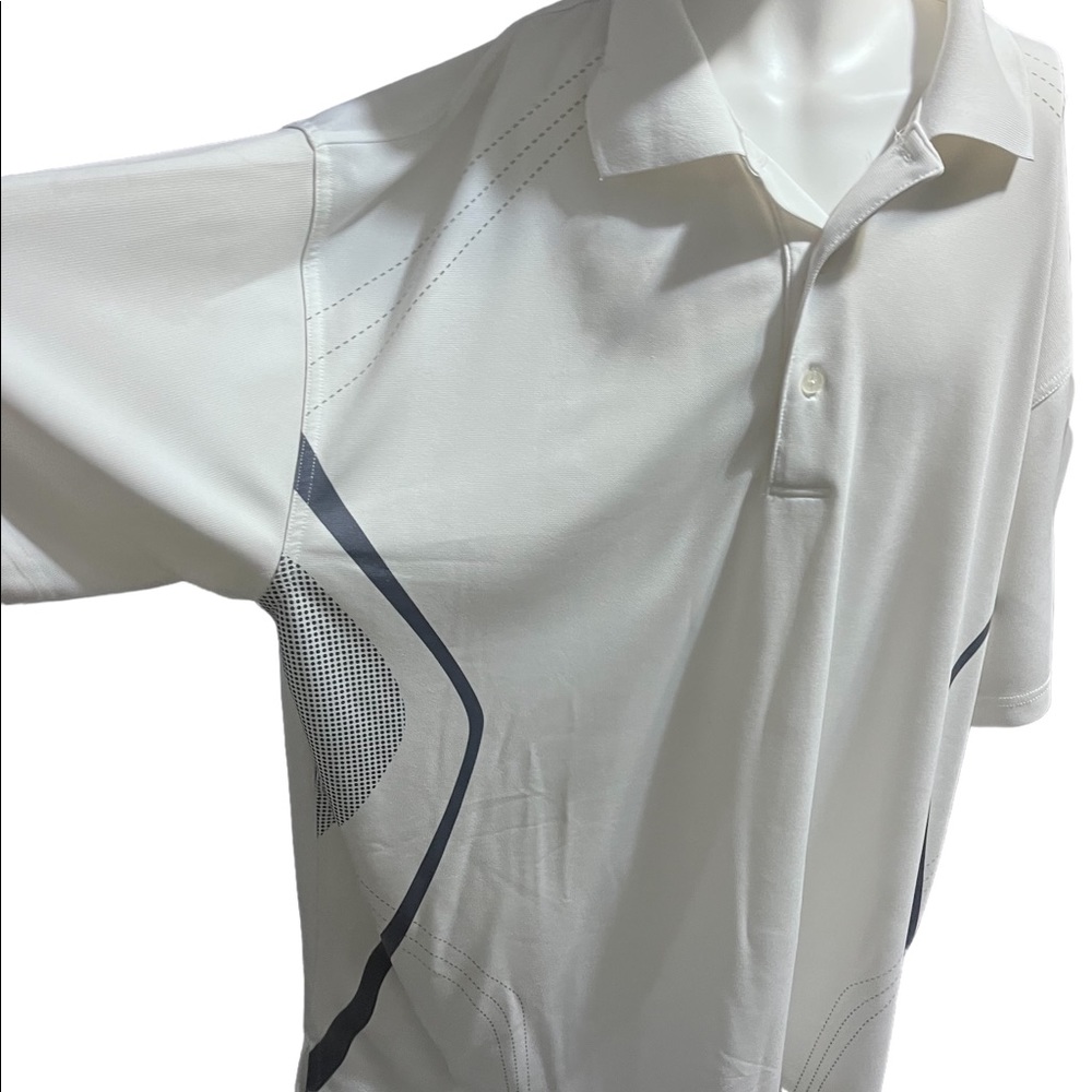 2x mens polo shirt by Ben Hogan